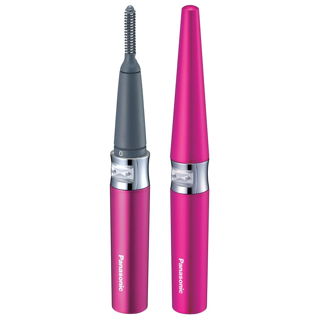 فر کننده مژه پاناسونیک SE60