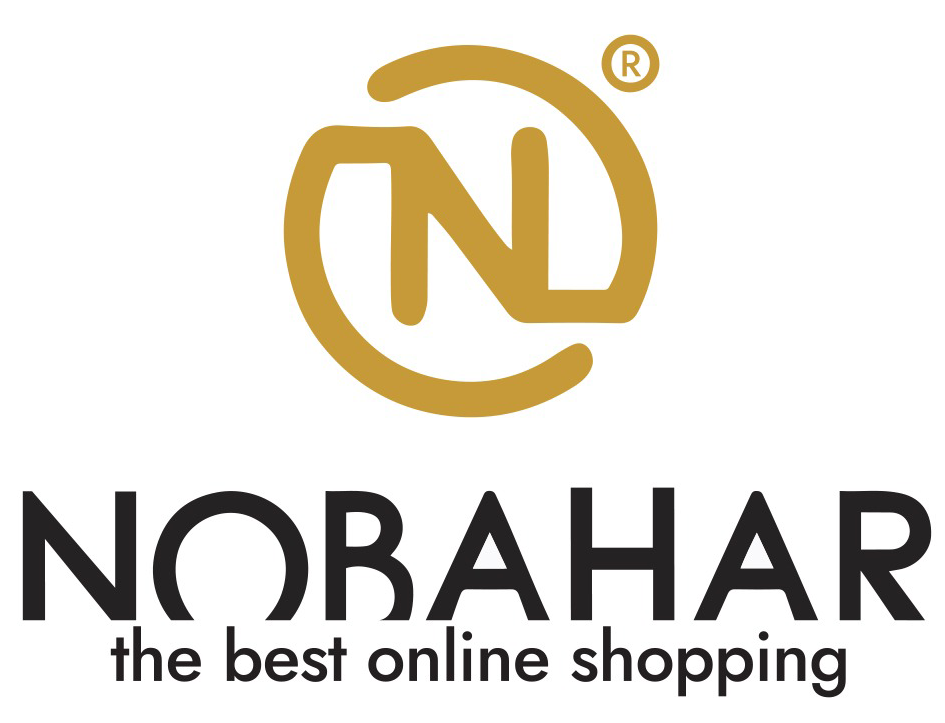 فروشگاه اینترنتی نوبهار