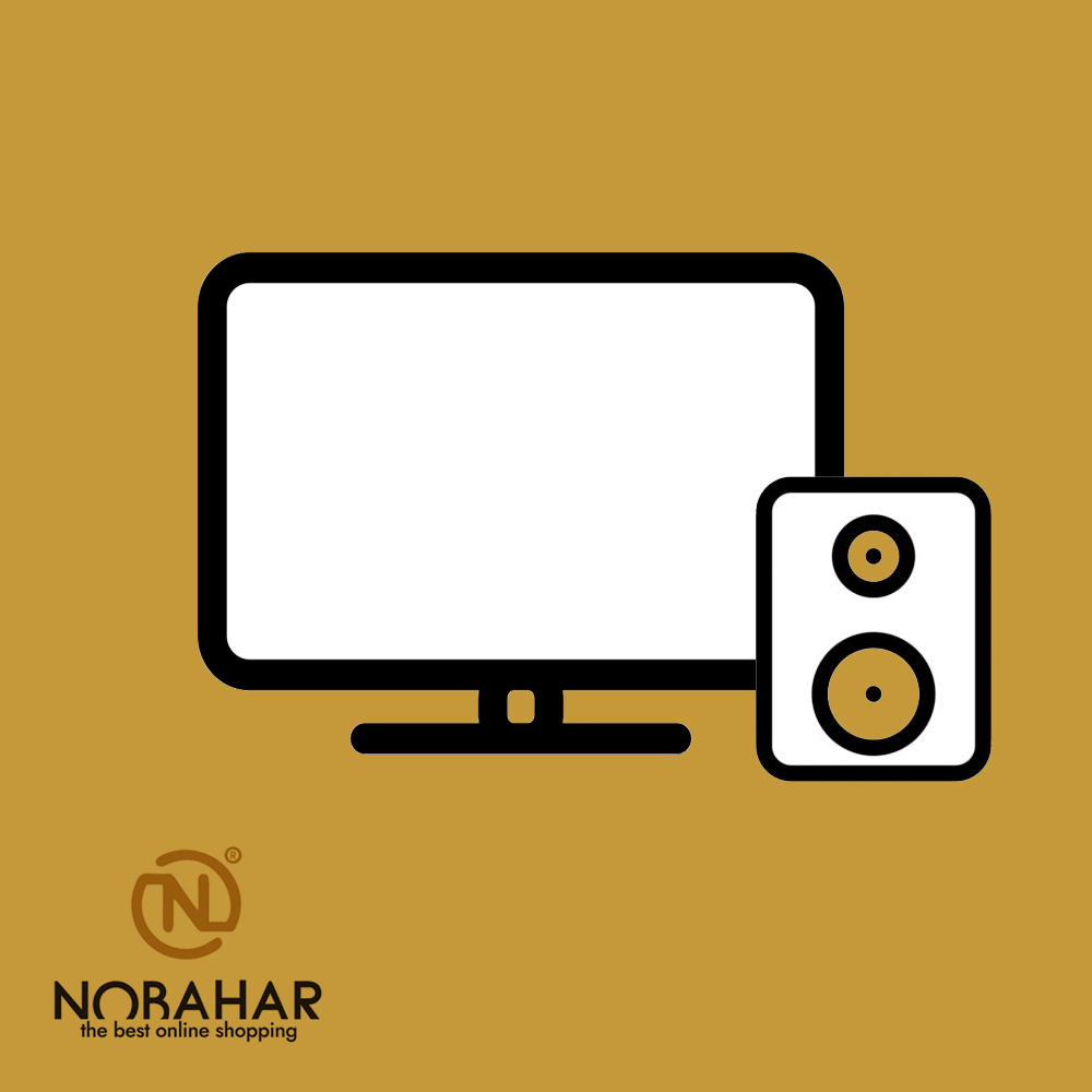 صوتی و تصویری