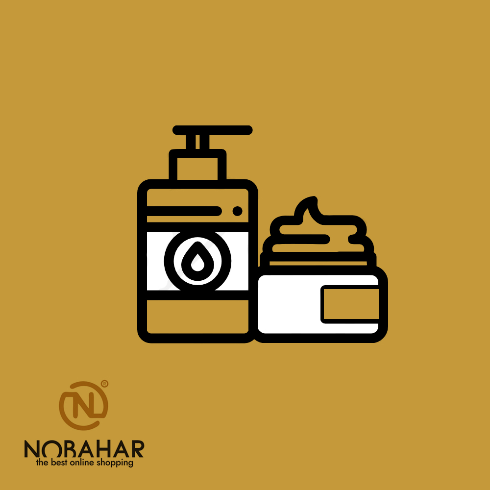 مراقبت پوست