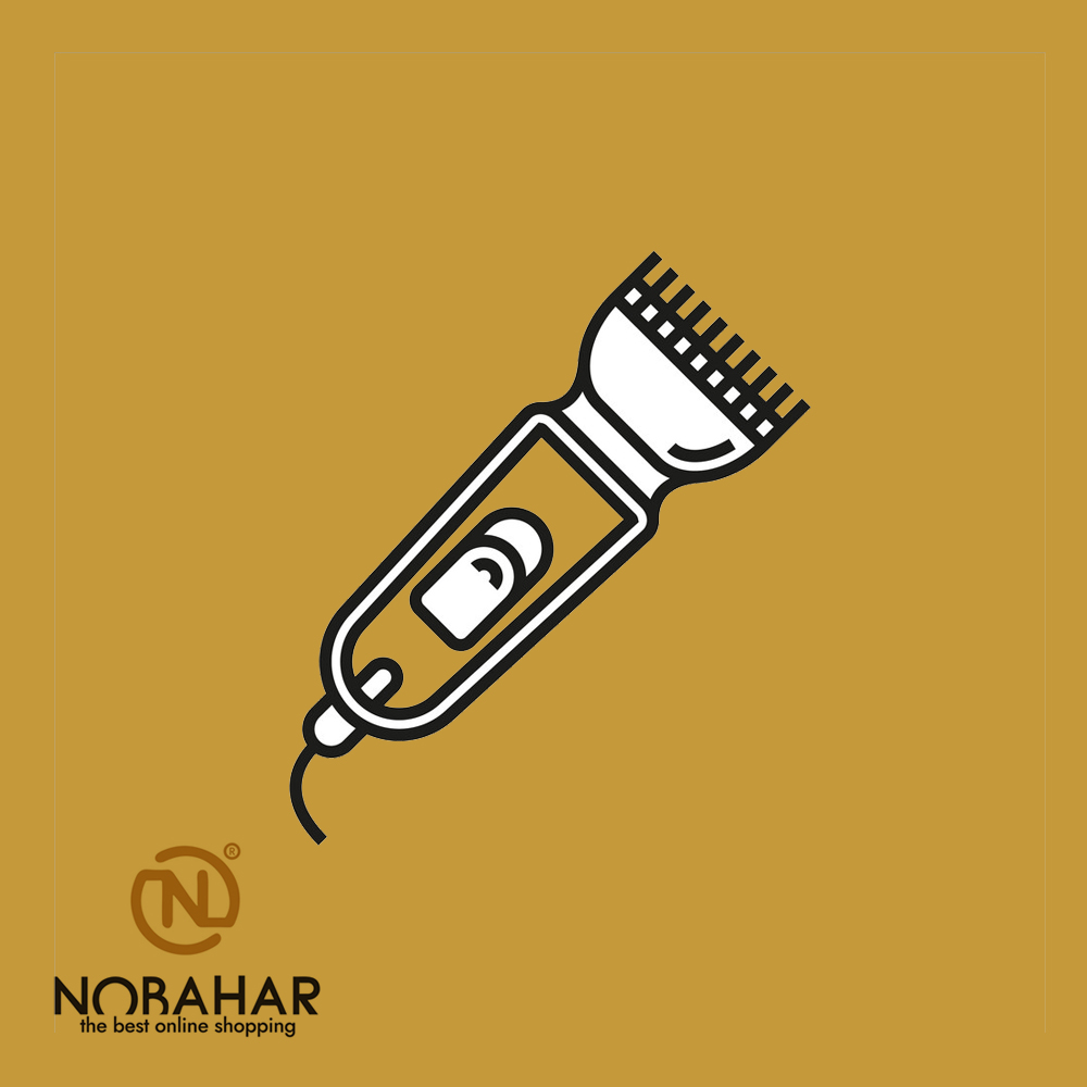 لوازم شخصی برقی