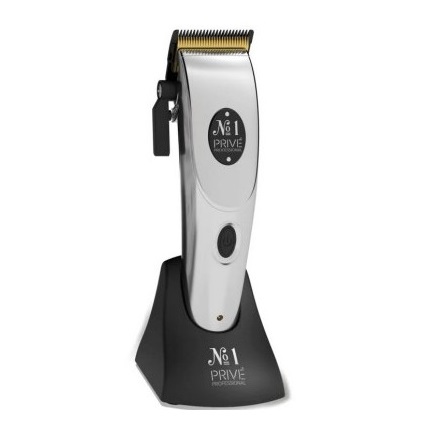 ماشین اصلاح موی سر کیپ مدل PRIVE 8801