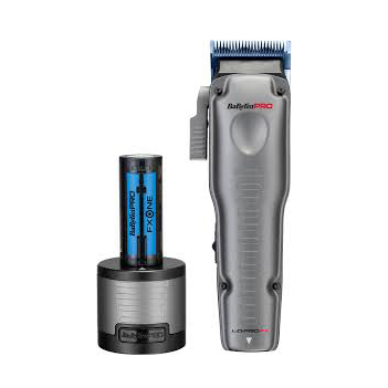 ماشین اصلاح صورت بابیلیس پرو مدل LO-PROFX FX829E