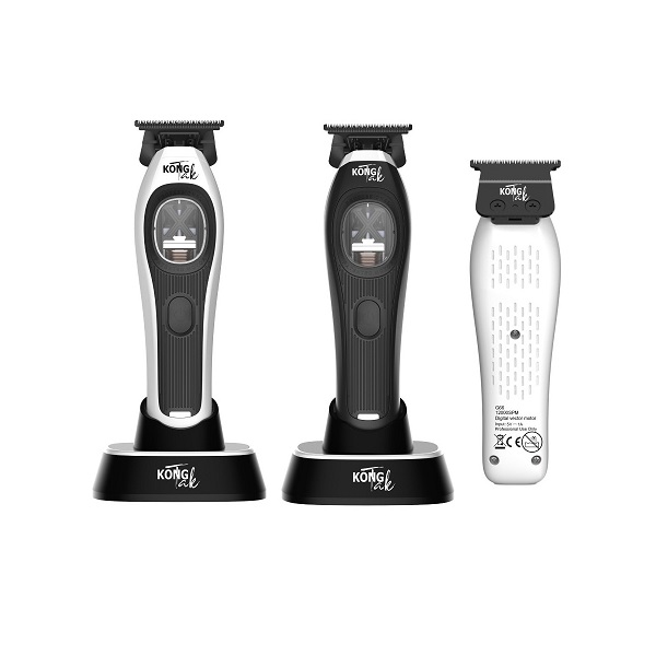 ماشین اصلاح موی صورت کنگ تک مدل G66