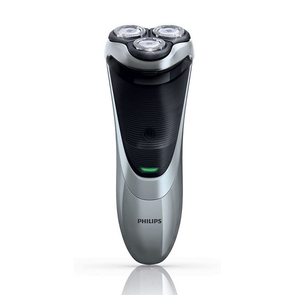 ماشین اصلاح صورت فیلیپس سری 5000 مدل PT860