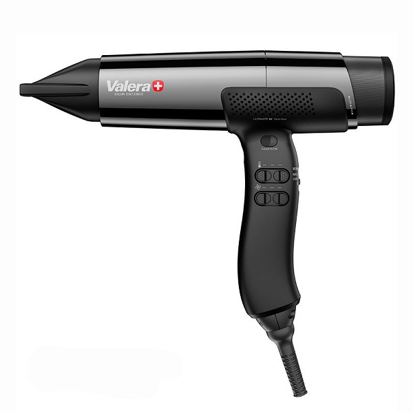 سشوار حرفه ای والرا مدل ULTIMATE AI PROFESSIONAL HAIRDRYER