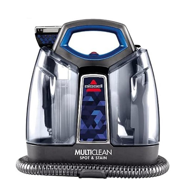 فرش شوی و مبل شوی بیسل مدل 47202 SPOT & STAIN