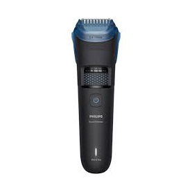 ماشین اصلاح موی صورت فیلیپس سری 5 مدل BT5780