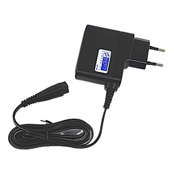 شارژر پاناسونیک مدل WERLV90K7P63 مناسب برای ماشین اصلاح LV9Q