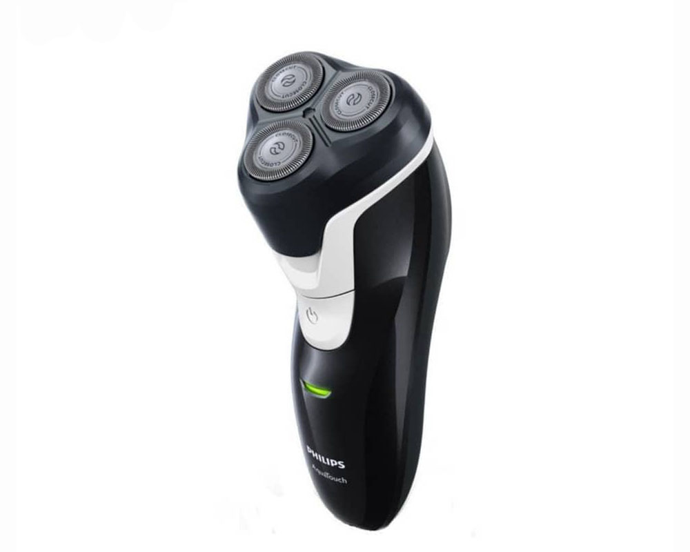 ماشین اصلاح فیلیپس مدل AT610