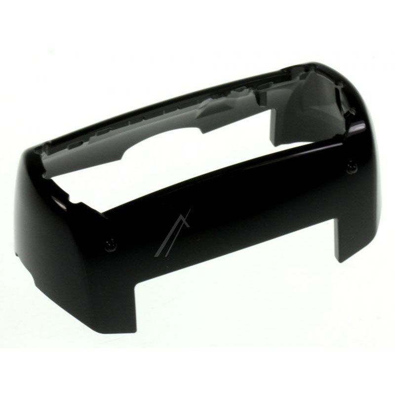 فریم نگهدارنده تیغ و شبکه پاناسونیک مدل  WESST23K0007 مناسب برای ES-ST25