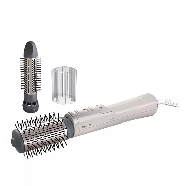 سشوار چرخشی فیلیپس مدل BHA710