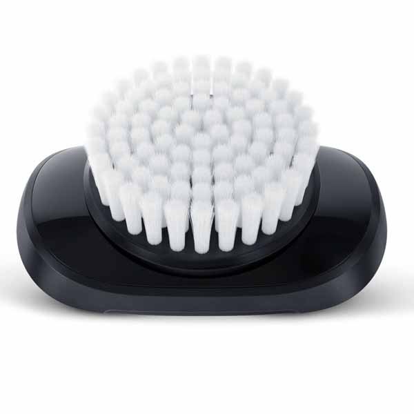 برس پاک سازی پوست براون مدل BR-03 مناسب برای 5.6.7 جدید براون