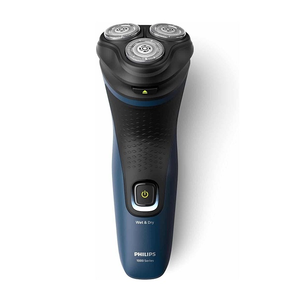 ماشین اصلاح موی صورت فیلیپس مدل S1151