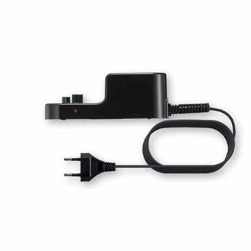 شارژر پاناسونیک مدل  WERGB37K7676	مناسب برای ماشین اصلاح GB37