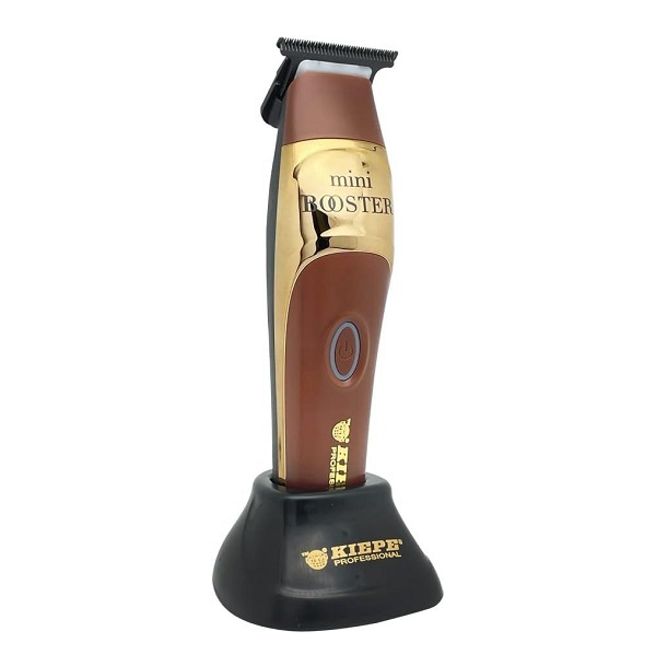 ماشین اصلاح صورت کیپ مدل MINI BOOSTER