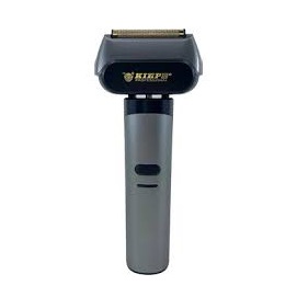 ماشین اصلاح صورت کیپ مدل SMOOTH SHAVER3800