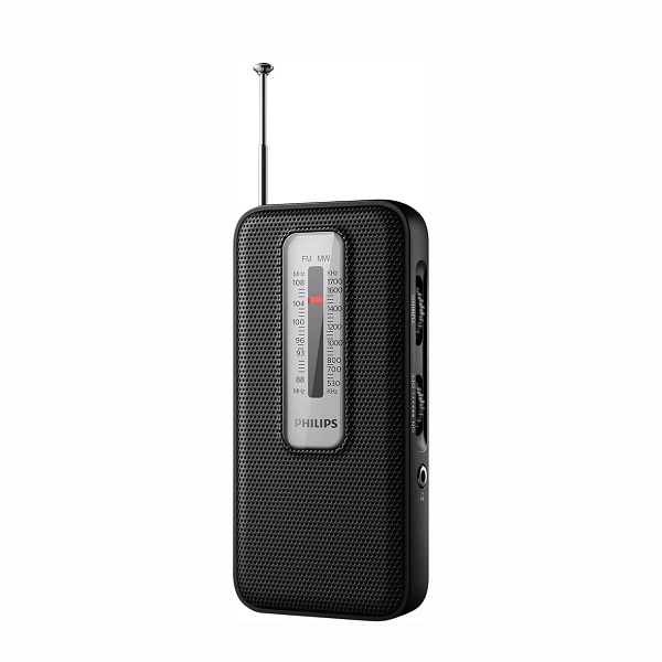 رادیو جیبی فیلیپس مدل TAR1506