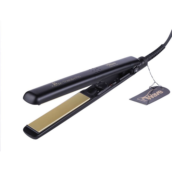 اتو موی کراتینه پروویو مدل PW-5109