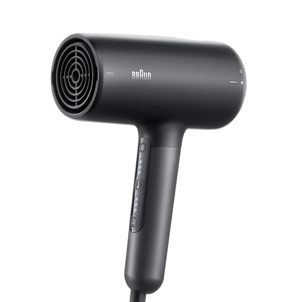 سشوار براون مدل BRHD425E