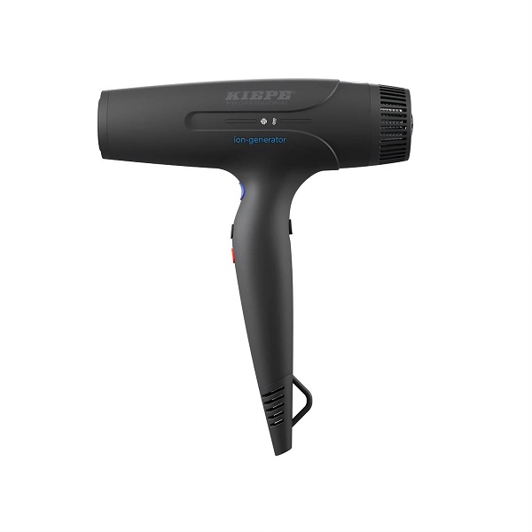 سشوار حرفه ای کیپ مدل SALOON 8313