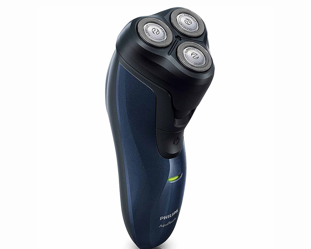 ماشین اصلاح فیلیپس مدل AT620