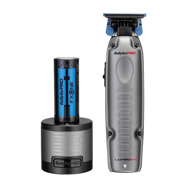 ماشین اصلاح صورت بابیلیس پرو مدل FX729E