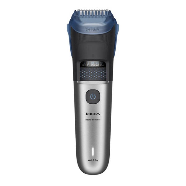 ماشین اصلاح موی صورت فیلیپس سری 7 مدل BT7670