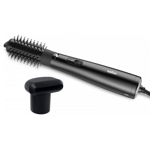 سشوار و حالت دهنده براون مدل AS420E