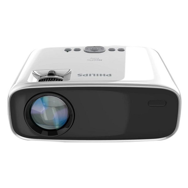 ویدئو پروژکتور NeoPix Easy فیلیپس مدل NPX440