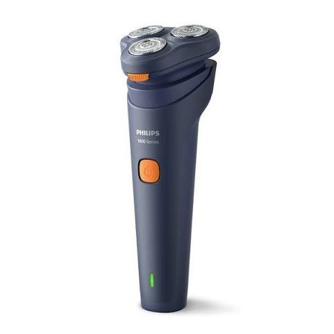 ماشین اصلاح موی صورت فیلیپس سری 1000 مدل S1880