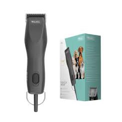 ماشین اصلاح موی حیوانات وال مدل Max50