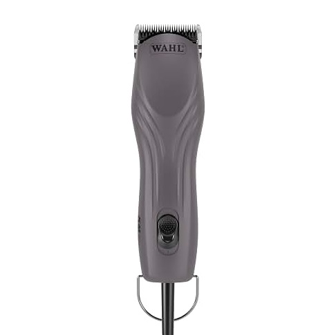 ماشین اصلاح موی حیوانات وال مدل km10+